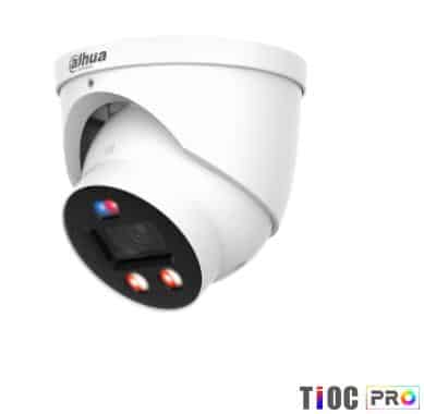 DAHUA HDW3849H-ASPV0280B-PRO