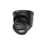 DAHUA HDW3849H-ZASPV2712PRO-B