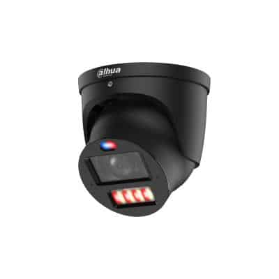 DAHUA HDW3849H-ZASPV2712PRO-B