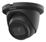 DAHUA HDW5541TM-ASE-0280B-S3B