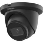 DAHUA HDW5541TM-ASE-0280B-S3B