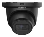 DAHUA HDW5541TM-ASE-0280B-S3B
