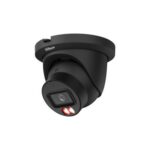DAHUA HDW5559TM-ASE-IL-0360B-B