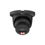 DAHUA HDW5559TM-ASE-IL-0360B-B