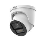 DAHUA HDW5859H-ASEPV0280BPRO