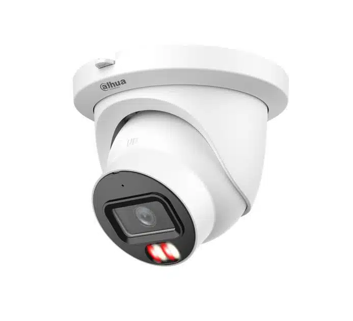 DAHUA HDW5859TM-ASE-IL-0280B DAHUA HDW5859TM-ASE-IL-0280B