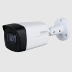 DAHUA HFW1500TLM-IL-A-0280BS3DIP