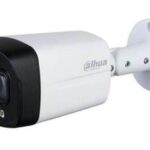 DAHUA HFW1509TLM-IL-A-0360B-S2