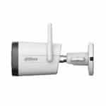 DAHUA HFW1539DTK1-SAW-IL-0280B