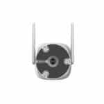 DAHUA HFW1539DTK1-SAW-IL-0280B