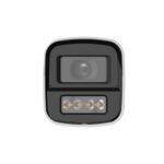 DAHUA HFW1549X-A-PRO-0280BDIP