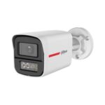 DAHUA HFW1549X-ILAPRO0280BDIP