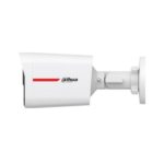 DAHUA HFW1549X-ILAPRO0280BDIP