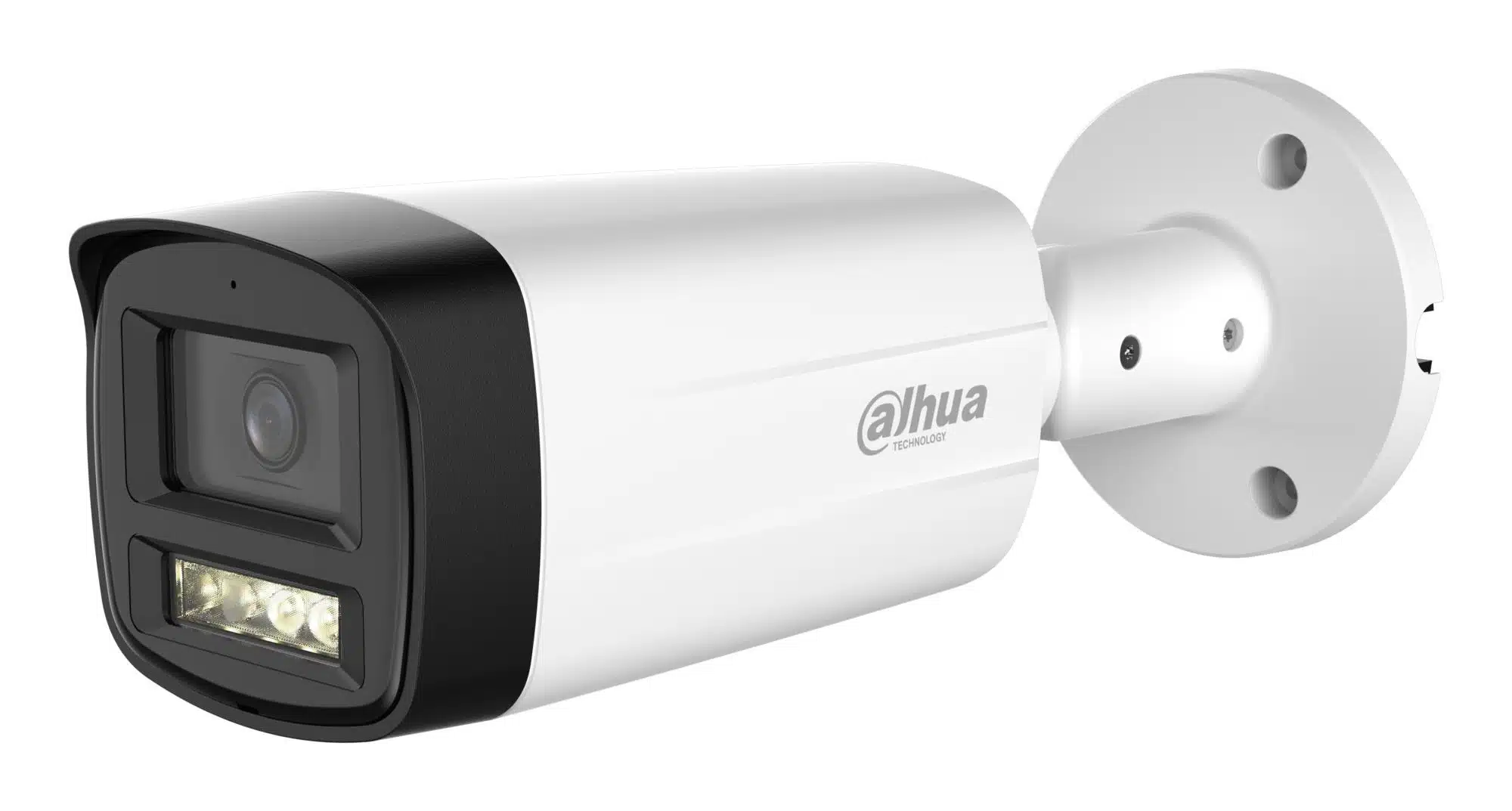 DAHUA HFW1801TH-IL-A-0360B-S3DIP DAHUA HFW1801TH-IL-A-0360B-S3DIP