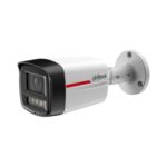 DAHUA HFW2649TL-S-LED-0280BPRO