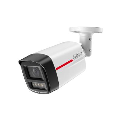 DAHUA HFW2649TL-S-LED-0280BPRO DAHUA HFW2649TL-S-LED-0280BPRO