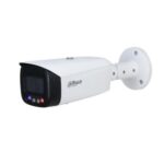 DAHUA HFW3549T1-AS-PV-0280B-S5