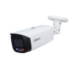 DAHUA HFW3549T1-AS-PV-0280B-S5