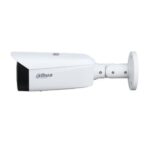 DAHUA HFW3549T1-AS-PV-0280B-S5