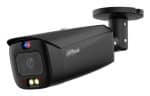 DAHUA HFW3549T1-ZASPV27135S5-B
