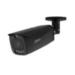 DAHUA HFW3649T1-ASPV0280BPRO-B