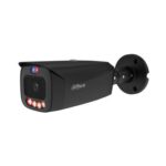 DAHUA HFW3649T1-ASPV0280BPRO-B