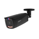 DAHUA HFW3649T1-ASPV0280BPRO-B