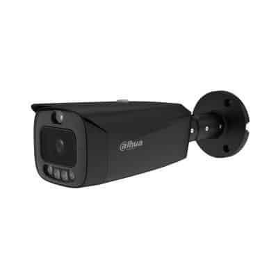 DAHUA HFW3649T1-ASPV0280BPRO-B