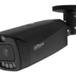 DAHUA HFW3849T1-ASPV0280B-PRO-B