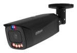 DAHUA HFW3849T1-ASPV0280B-PRO-B