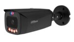 DAHUA HFW3849T1-ASPV0280B-PRO-B