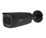 DAHUA HFW3849T1-ASPV0280B-PRO-B