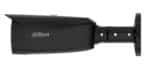 DAHUA HFW3849T1-ASPV0280B-PRO-B