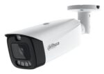 DAHUA HFW3849T1-ASPV0360B-PRO