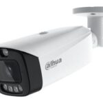 DAHUA HFW3849T1-ASPV0360B-PRO