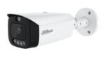 DAHUA HFW3849T1-ASPV0360B-PRO