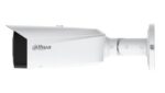DAHUA HFW3849T1-ASPV0360B-PRO