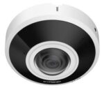 DAHUA IPC-EBW5641-AS