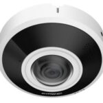 DAHUA IPC-EBW5641-AS