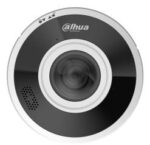 DAHUA IPC-EBW5641-AS