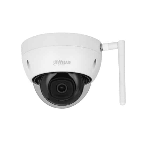 DAHUA IPC-HDBW1430DE-SW-0280B
