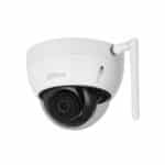 DAHUA IPC-HDBW1430DE-SW-0280B