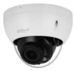 DAHUA IPC-HDBW2441R-ZAS-27135
