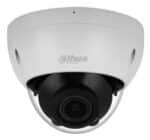DAHUA IPC-HDBW2441R-ZAS-27135