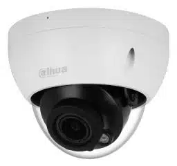 DAHUA IPC-HDBW2441R-ZAS-27135 DAHUA IPC-HDBW2441R-ZAS-27135