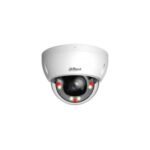 DAHUA IPC-HDBW2449E-S-IL-0280B