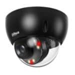 DAHUA IPC-HDBW2449E-S-IL-0280B-B