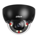 DAHUA IPC-HDBW2449E-S-IL-0280B-B