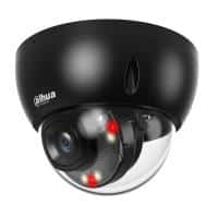 DAHUA IPC-HDBW2449E-S-IL-0280B-B