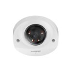 DAHUA IPC-HDBW2449F-AS-IL-0280B